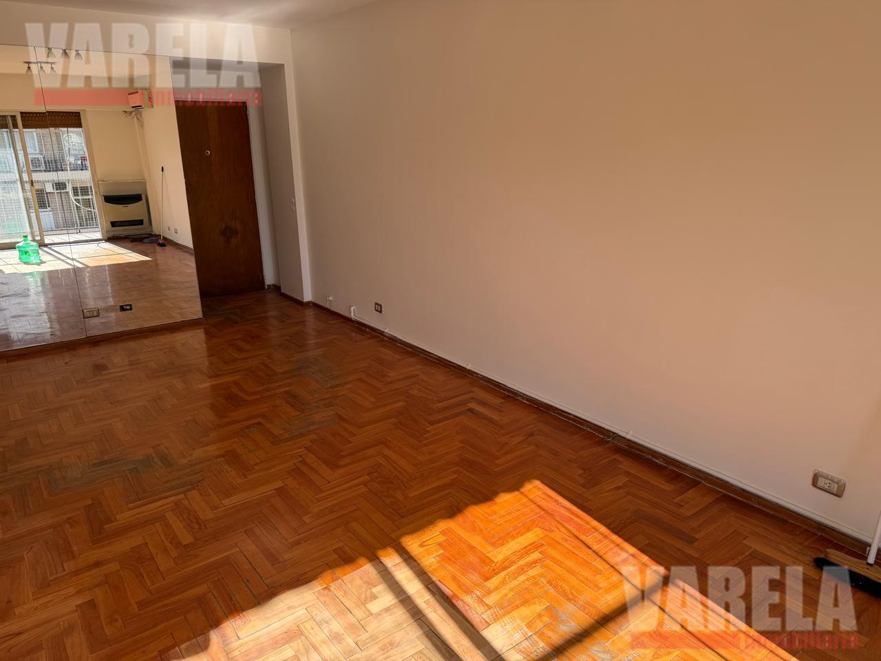 Foto de Departamento en Alquiler 4amb.c/Balcon Av.Angel Gallardo, imagen 3