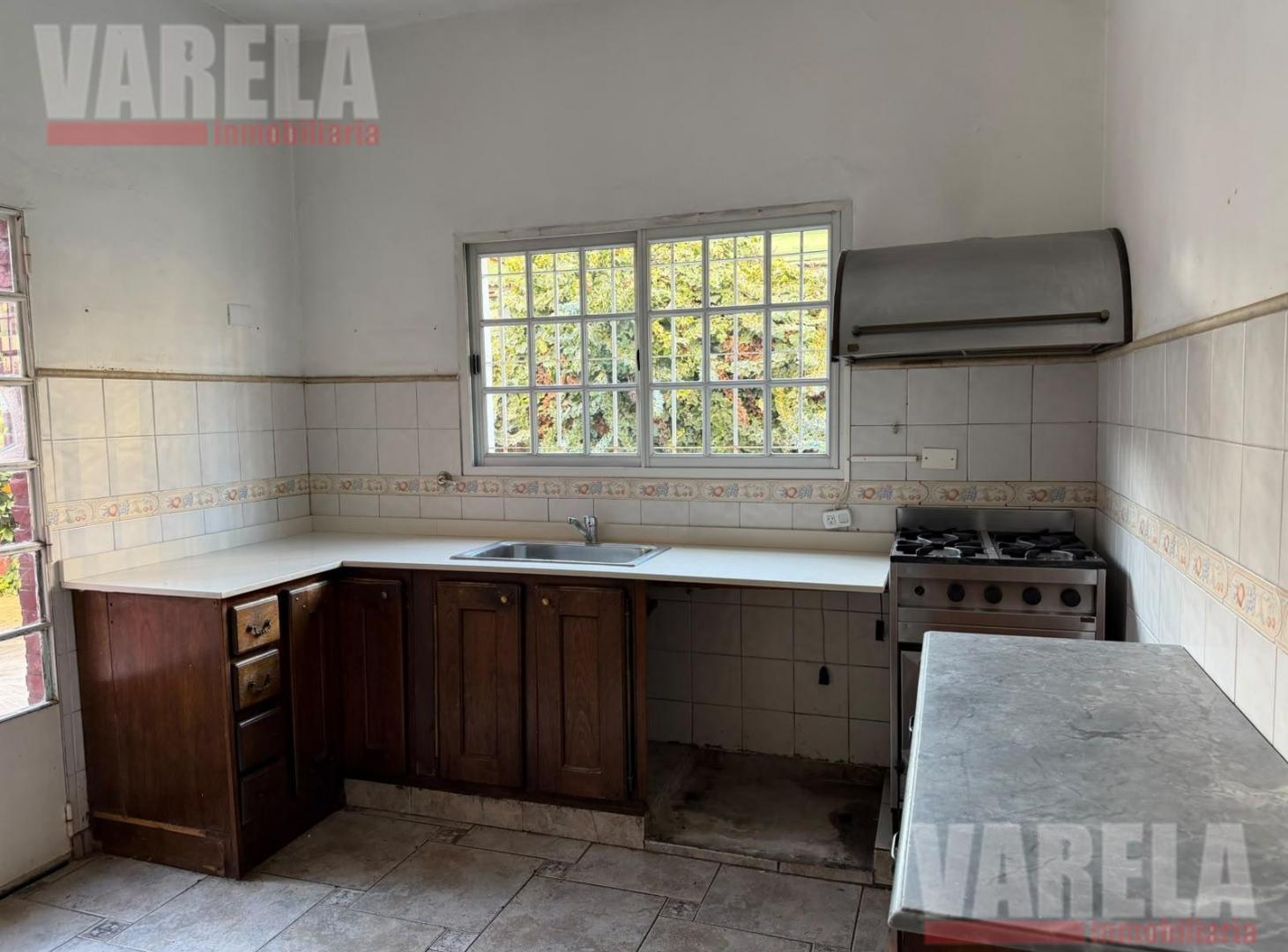 Foto de PH tipo Casa en Almagro Sanchez de Loria 700 6 amb. c/Garage Entrada, imagen 4
