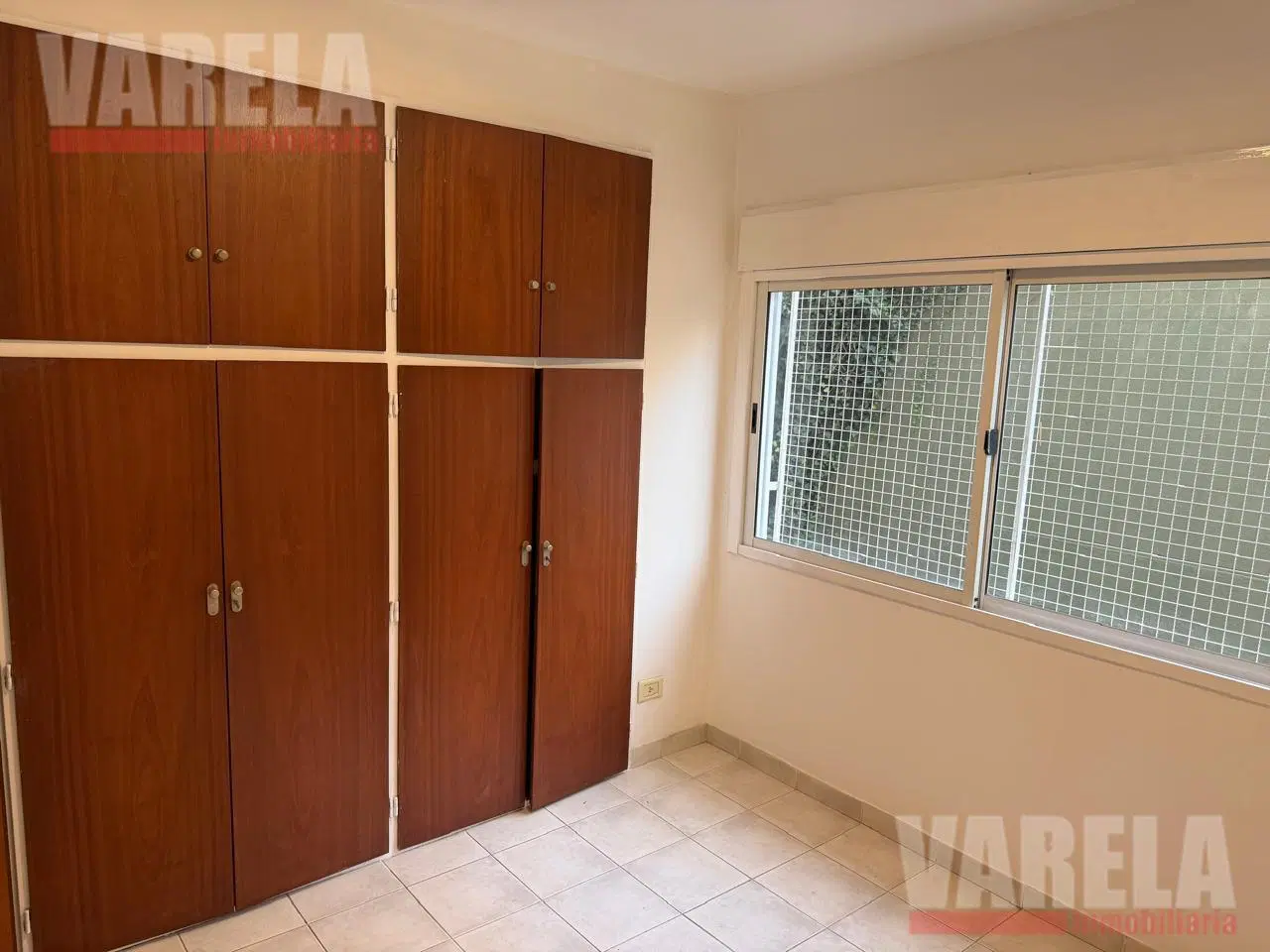 Departamento en Alquiler 2 amb. Piso 1° en Belgrano c/Cochera y Amenities Alq$1.200.000 Exp$250.000 4