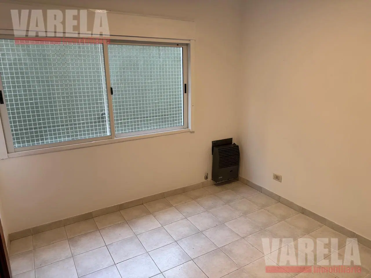 Departamento en Alquiler 2 amb. Piso 1° en Belgrano c/Cochera y Amenities Alq$1.200.000 Exp$250.000 3