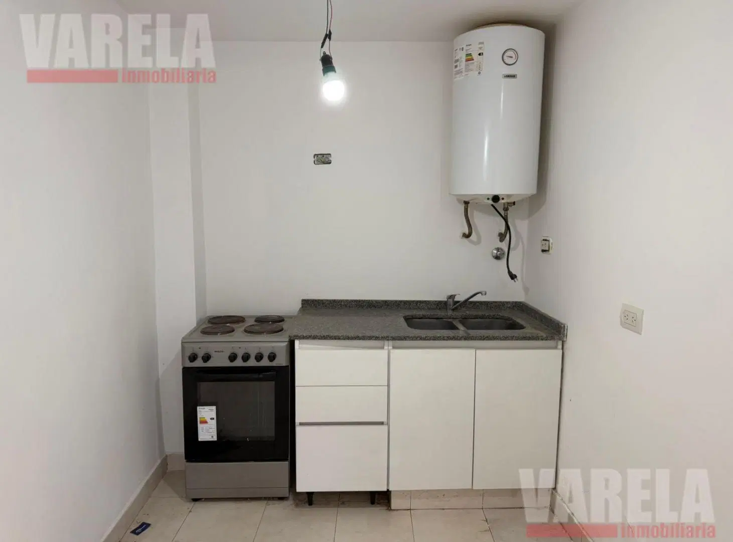 PH APTO PROFESIONAL- 3 amb en Alquiler Donado 2300 V.Urquiza- Alquiler $ 850.000 Sin Expensas 3