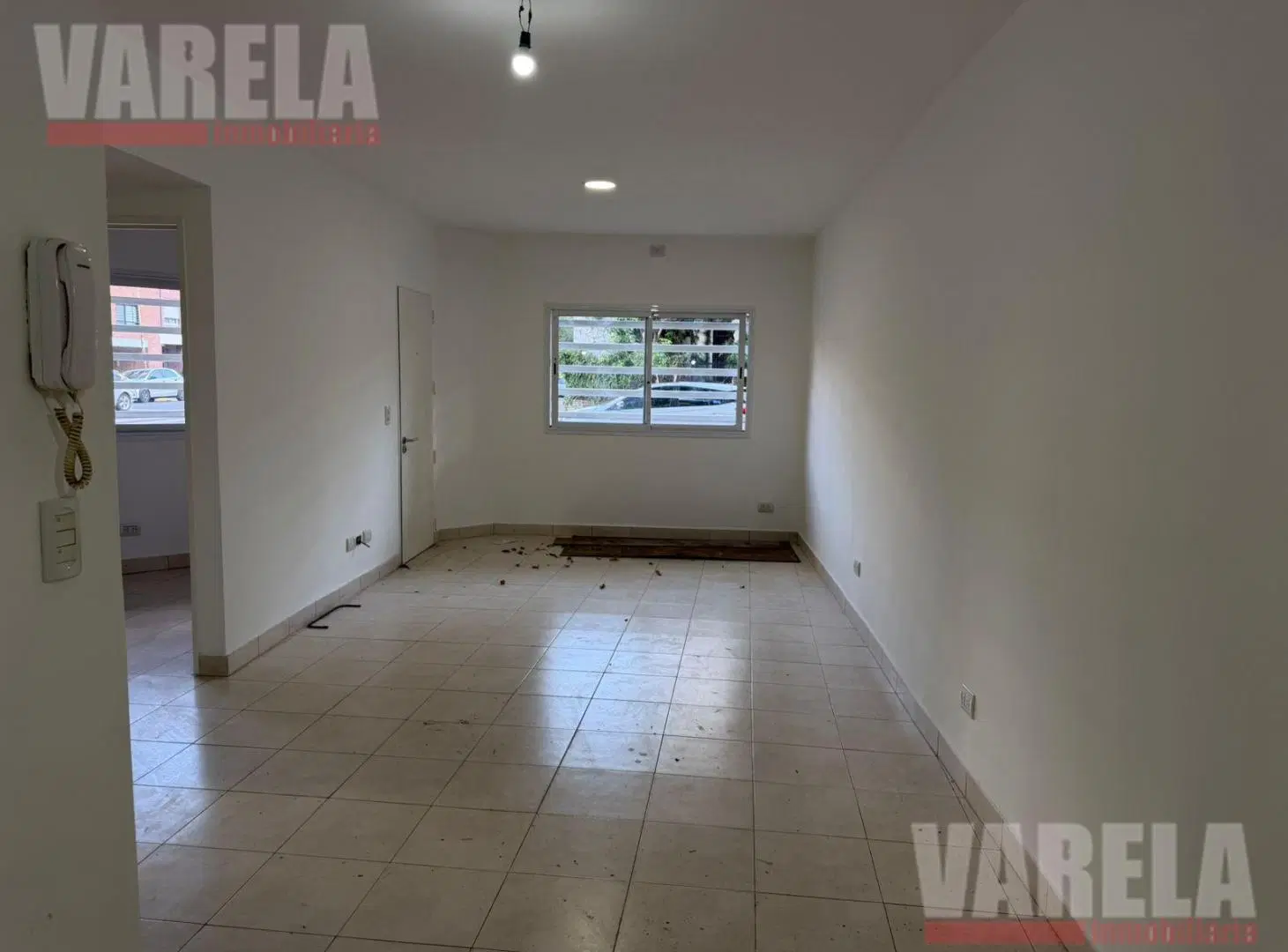 PH APTO PROFESIONAL- 3 amb en Alquiler Donado 2300 V.Urquiza- Alquiler $ 850.000 Sin Expensas 2