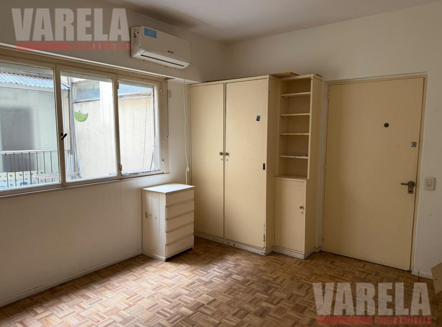 Foto de Departamento en Alquiler Monoambiente Interno Araoz al 2800 Piso 7°, imagen 1