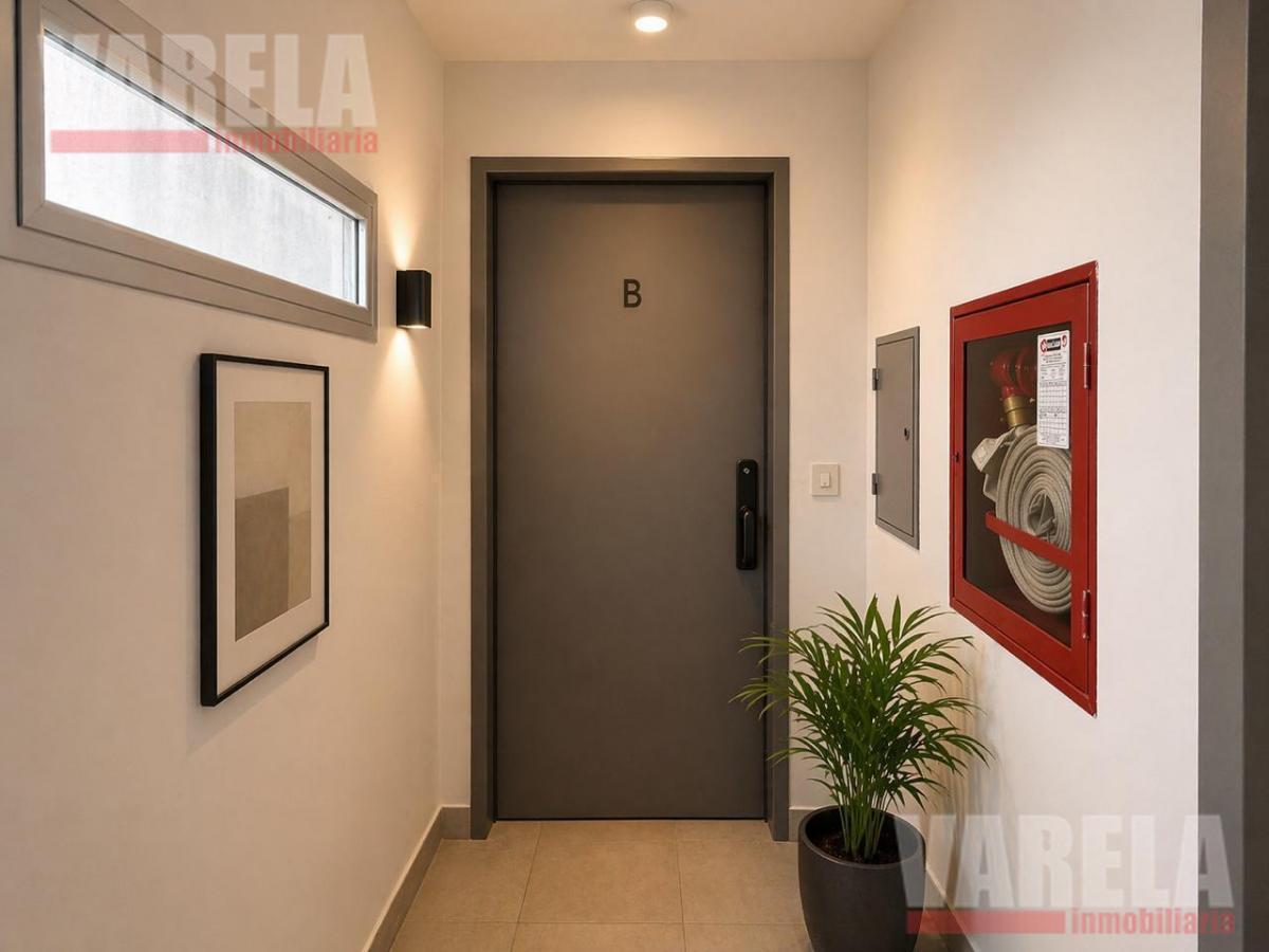 Foto de Departamento en Venta 3 amb. con Cochera cubierta- Caballito. Planes, imagen 3