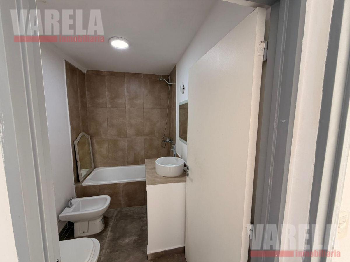 Foto de Departamento en Venta 3 amb. con Cochera cubierta- Caballito. Planes, imagen 2