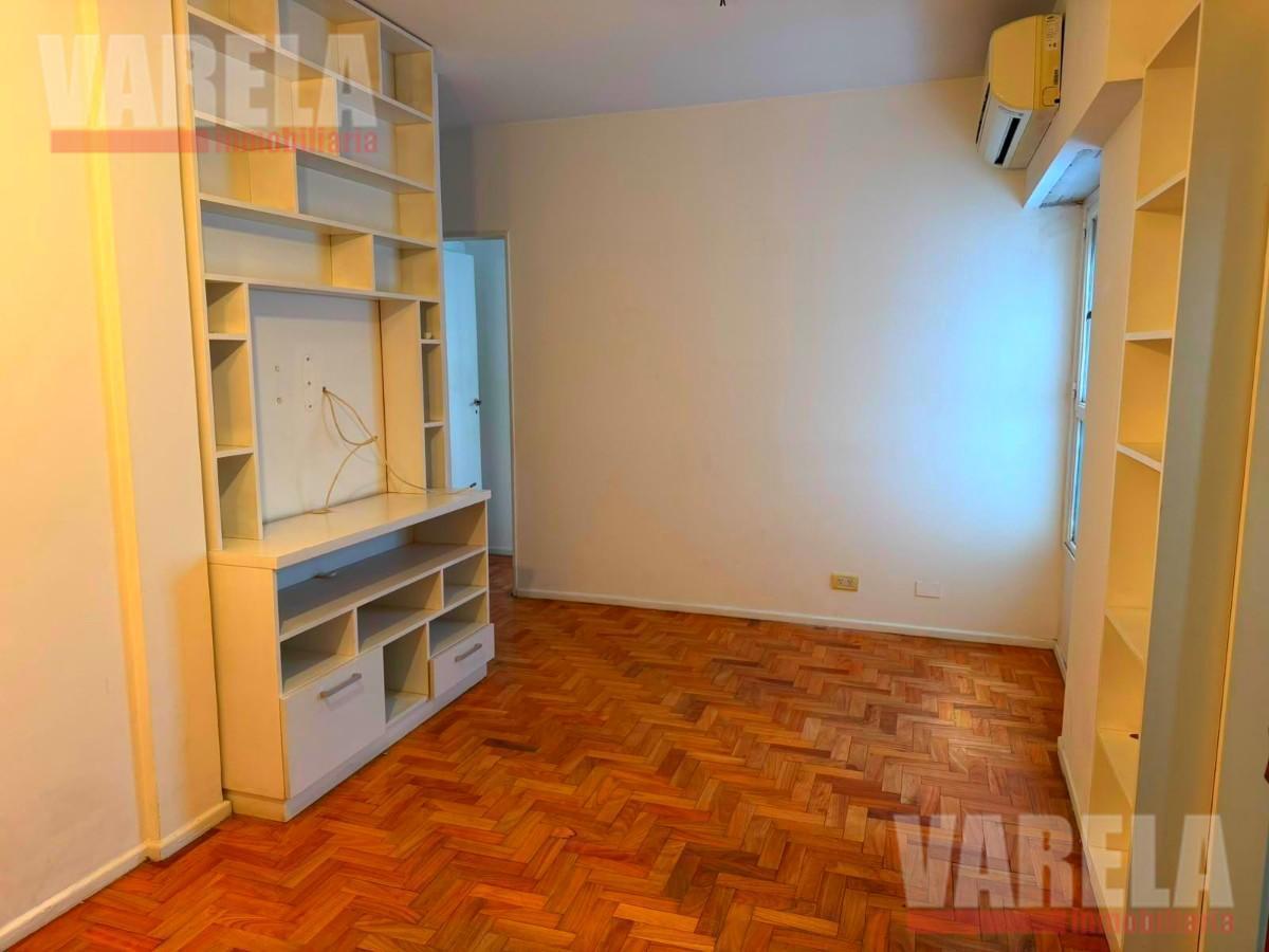 Foto de Departamento en Alquiler 3 amb. en Av.Angel Gallardo 600 Piso 4°, imagen 4