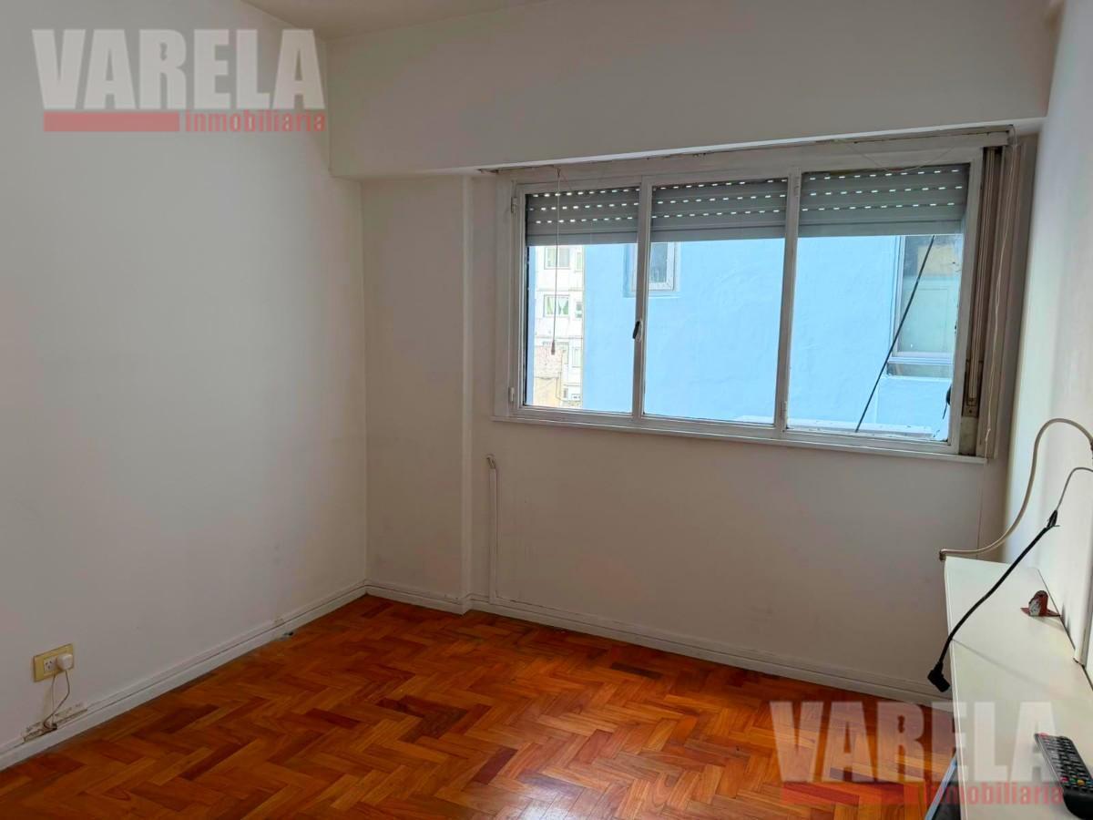 Foto de Departamento en Alquiler 3 amb. en Av.Angel Gallardo 600 Piso 4°, imagen 2