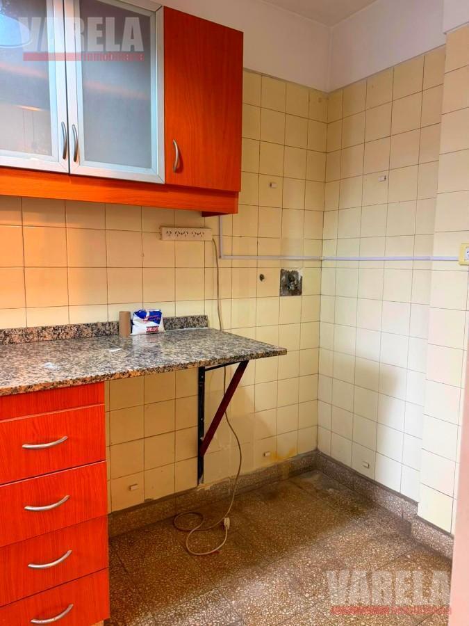 Foto de Departamento en Alquiler 3 amb. en Av.Angel Gallardo 600 Piso 4°, imagen 5