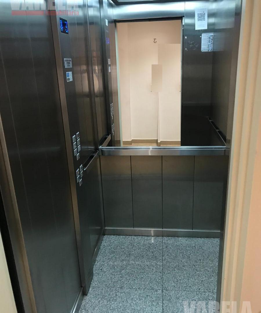 Foto de Departamento en Alquiler 3amb. ContraFrente3° Piso c/Balcón V.Devoto, imagen 1
