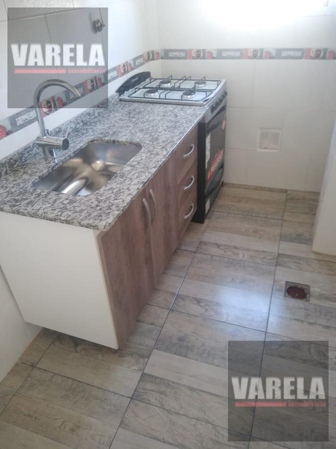 Foto de Departamento en Venta en Almagro, Rawson 200 Piso 3° por escalera Muy, imagen 4