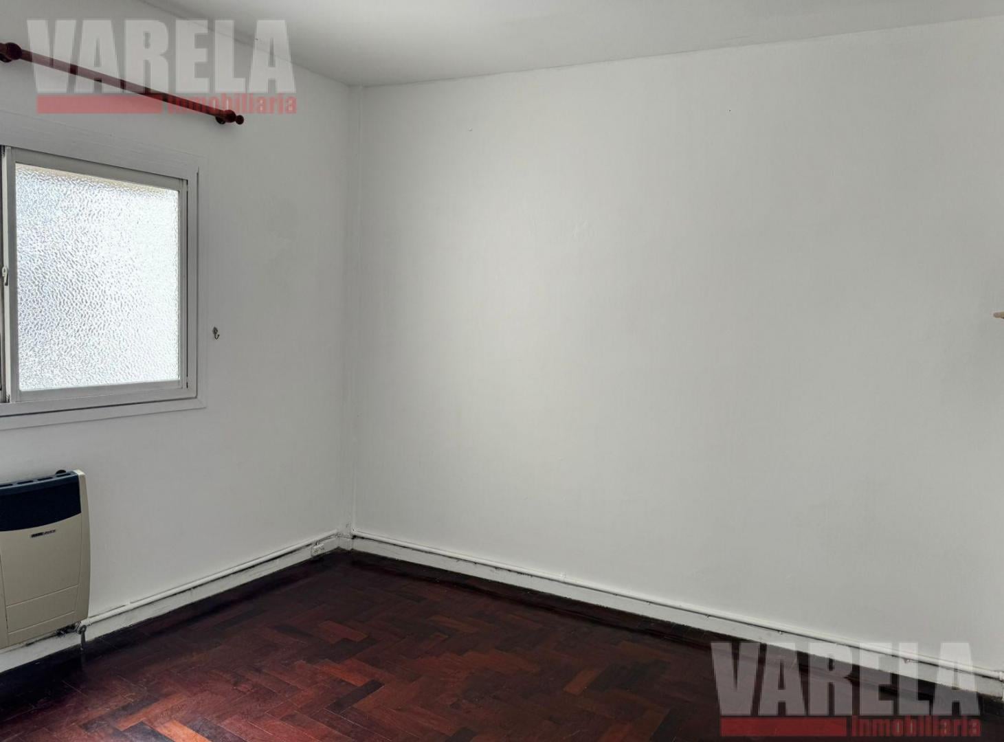 Foto de Charcas 4000 P5to. 2 amb. interno. A 2 cdras. Av. Santa Fé. Subte D, imagen 1