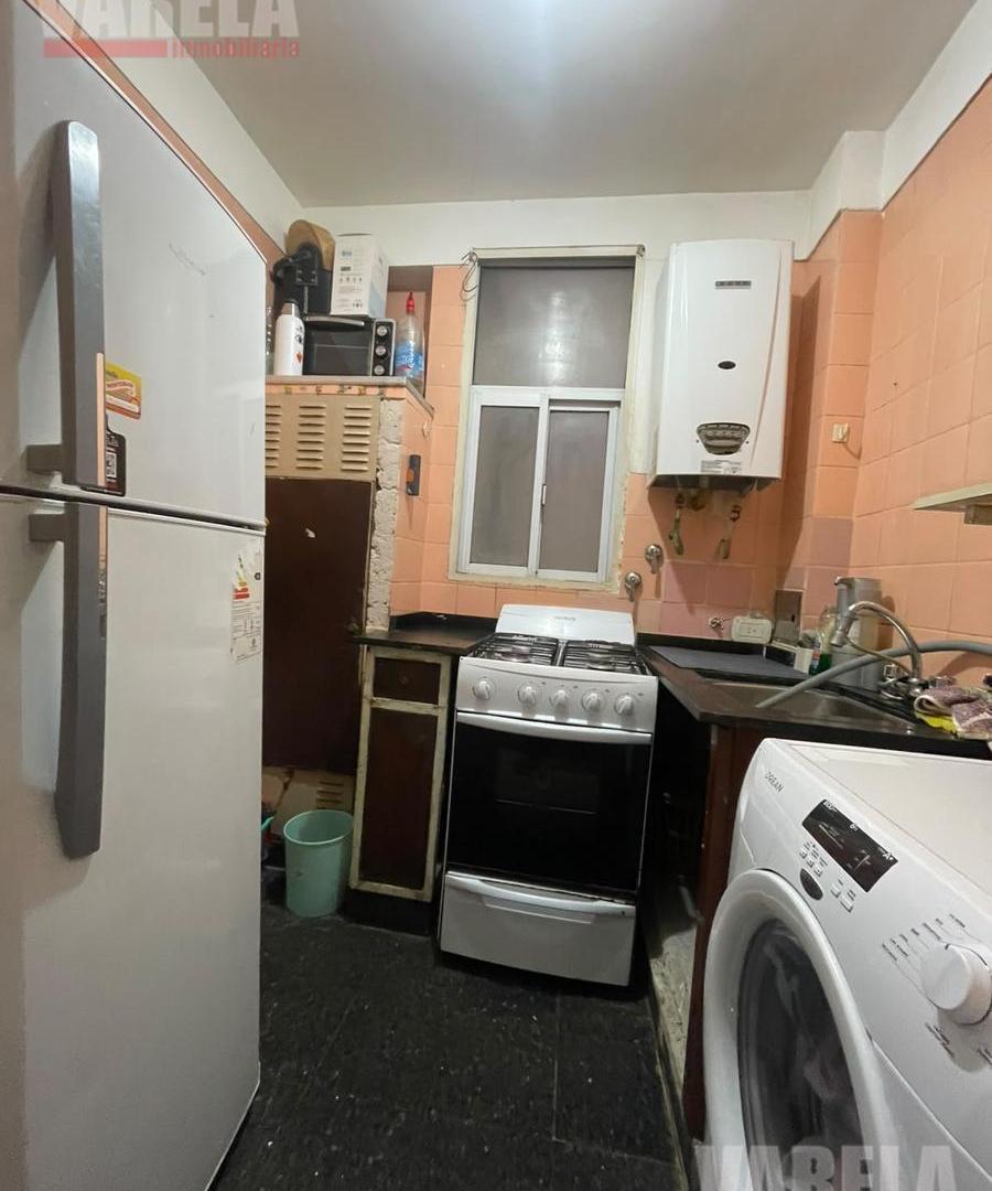 Foto de Departamento en Venta Recoleta- 3 amb. c/Balcón al ContaFrente en, imagen 1