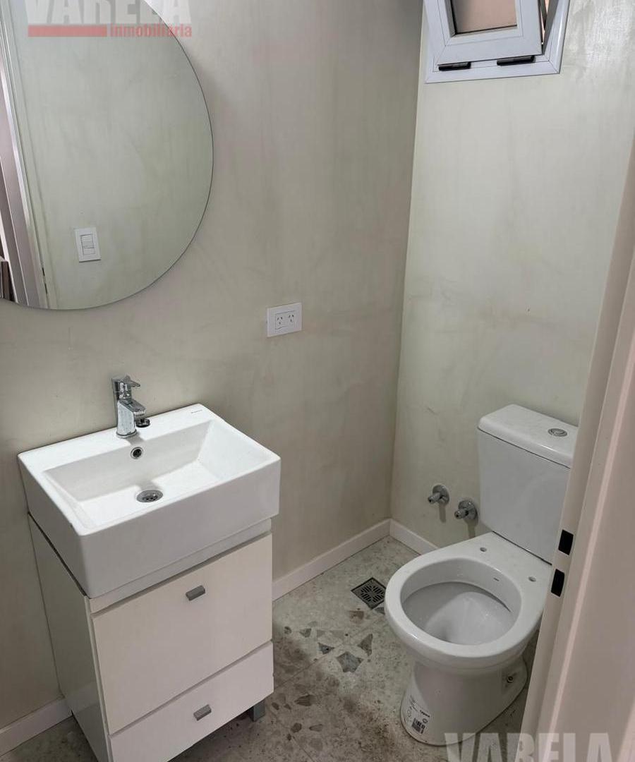 Foto de PH APTO CRED.Departamento Monoambiente EntradaIndividual en Venta, imagen 5