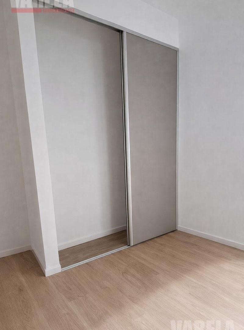 Foto de PH de 4 ambientes con Terraza y 3 baños Reciclado a nuevo! u$s 140.000, imagen 5
