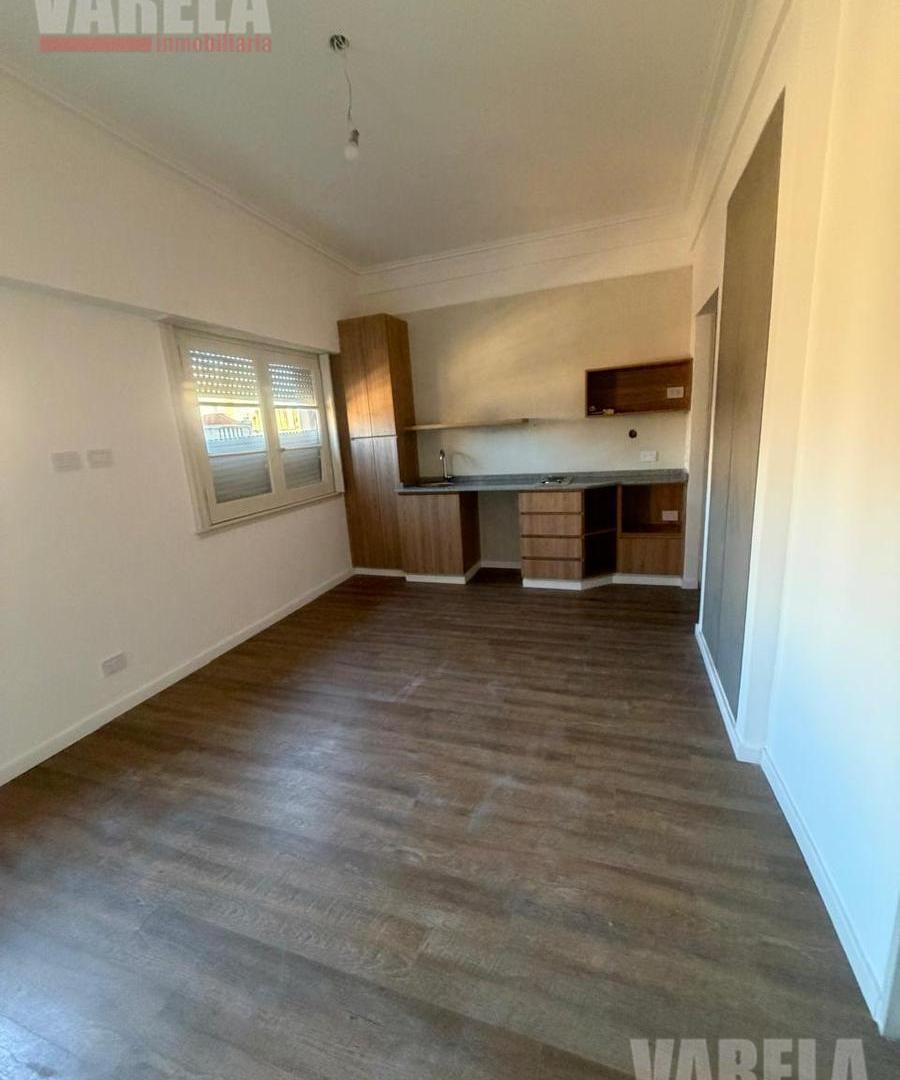 Foto de Departamento Monoambiente Alquiler San Jose al 500 Piso 4° Al, imagen 4