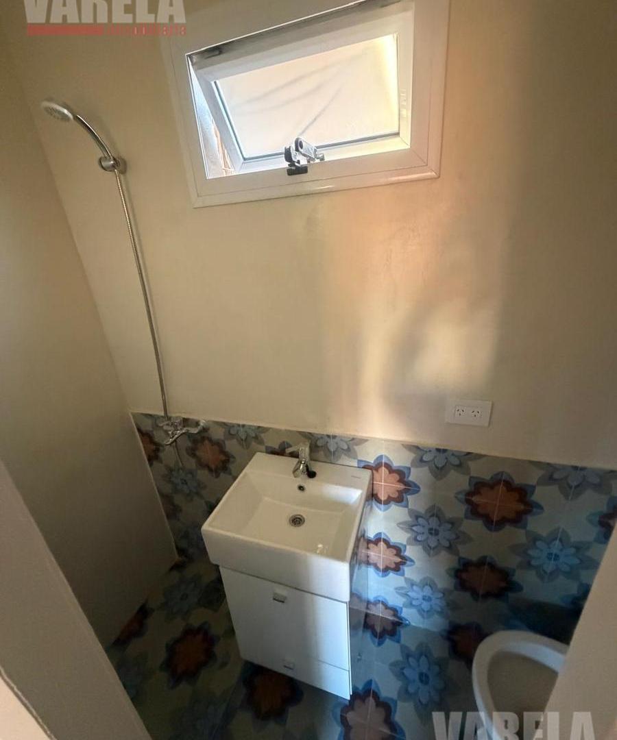 Foto de Departamento Monoambiente Alquiler San Jose al 500 Piso 4° Al, imagen 5