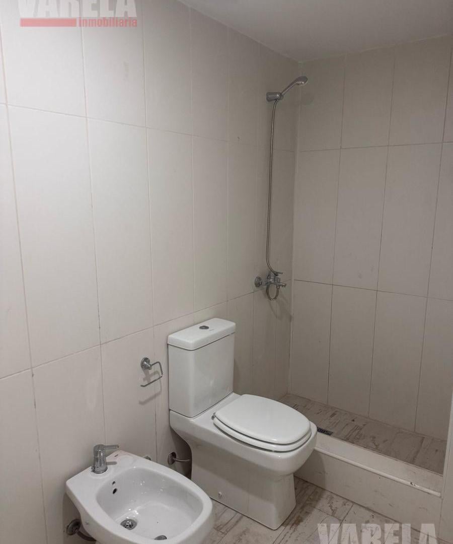 Foto de Departamento A Estrenar en Alquiler 1°Pisoc/Balcón-Flores JoseBonifacio, imagen 5