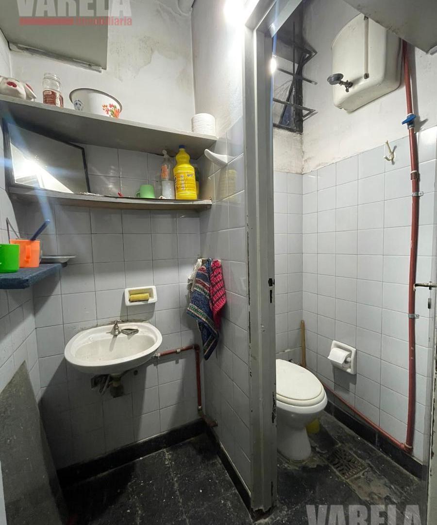 Foto de Local en Alquiler en Almagro Gascon al 800 28 mts. Alquiler $600.000, imagen 3
