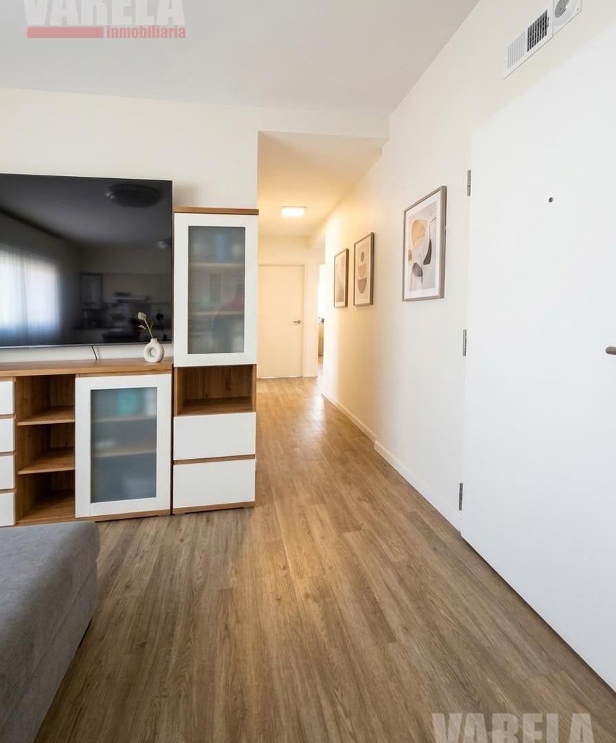 Foto de PH en Venta Yerbal al 6000 - 4 amb 1° Piso por Escalera con balcón y, imagen 5