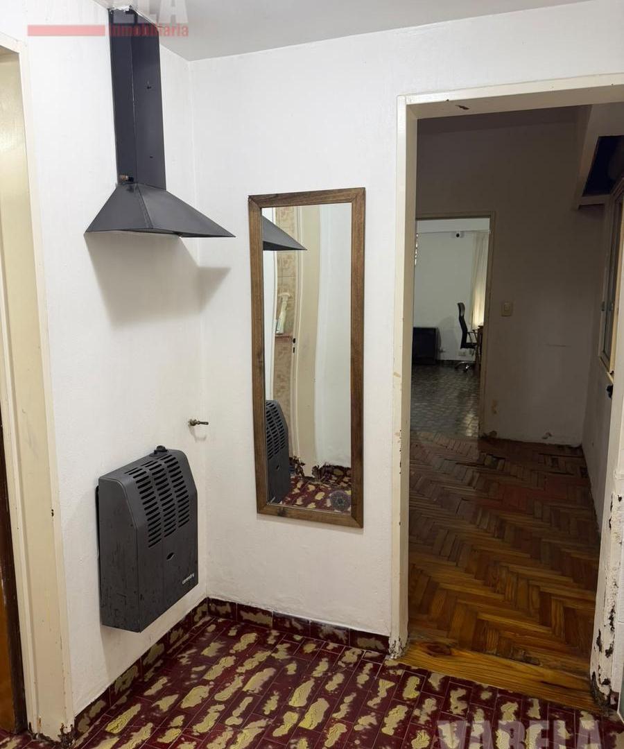 Foto de Casa en Venta 4 amb. C/Terraza y Garage- Pasaje F. Desiderio Davel 580, imagen 5