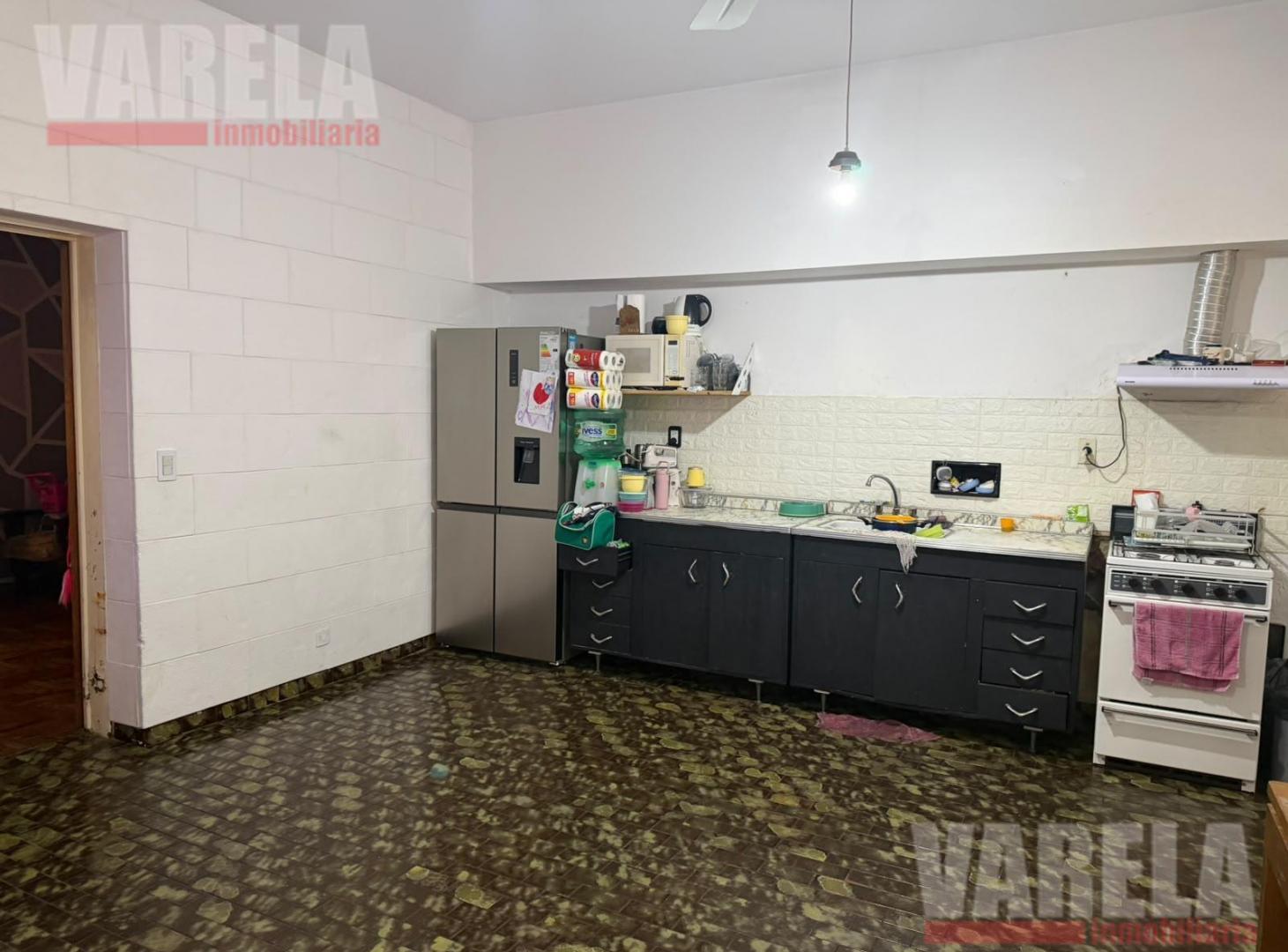 Foto de Casa en Venta 4 amb. C/Terraza y Garage- Pasaje F. Desiderio Davel 580, imagen 3