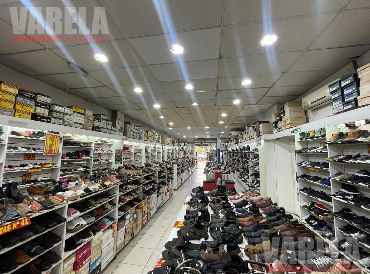 Foto de Local en Venta Av. Eva Perón 4800. 220 mts. Parque Avellaneda U$s, imagen 4