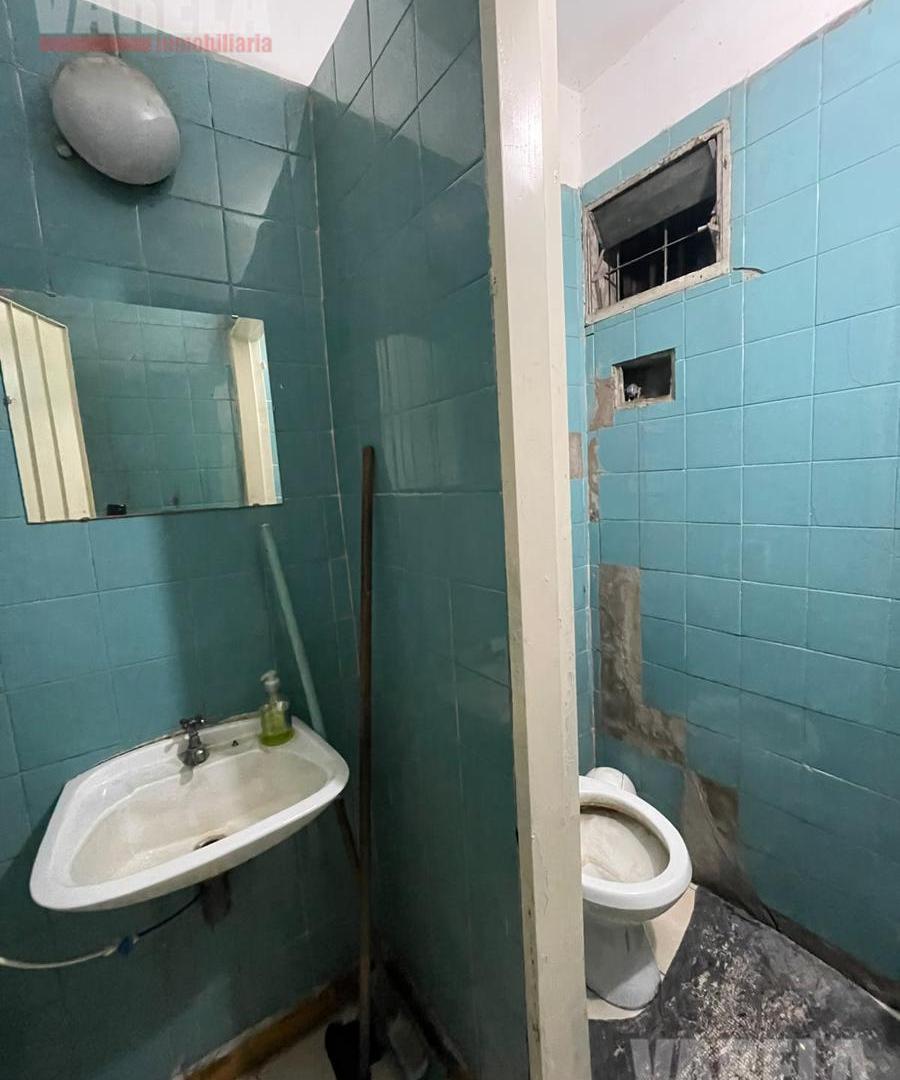 Foto de Local en Venta Av. Eva Perón 4800. 220 mts. Parque Avellaneda U$s, imagen 2