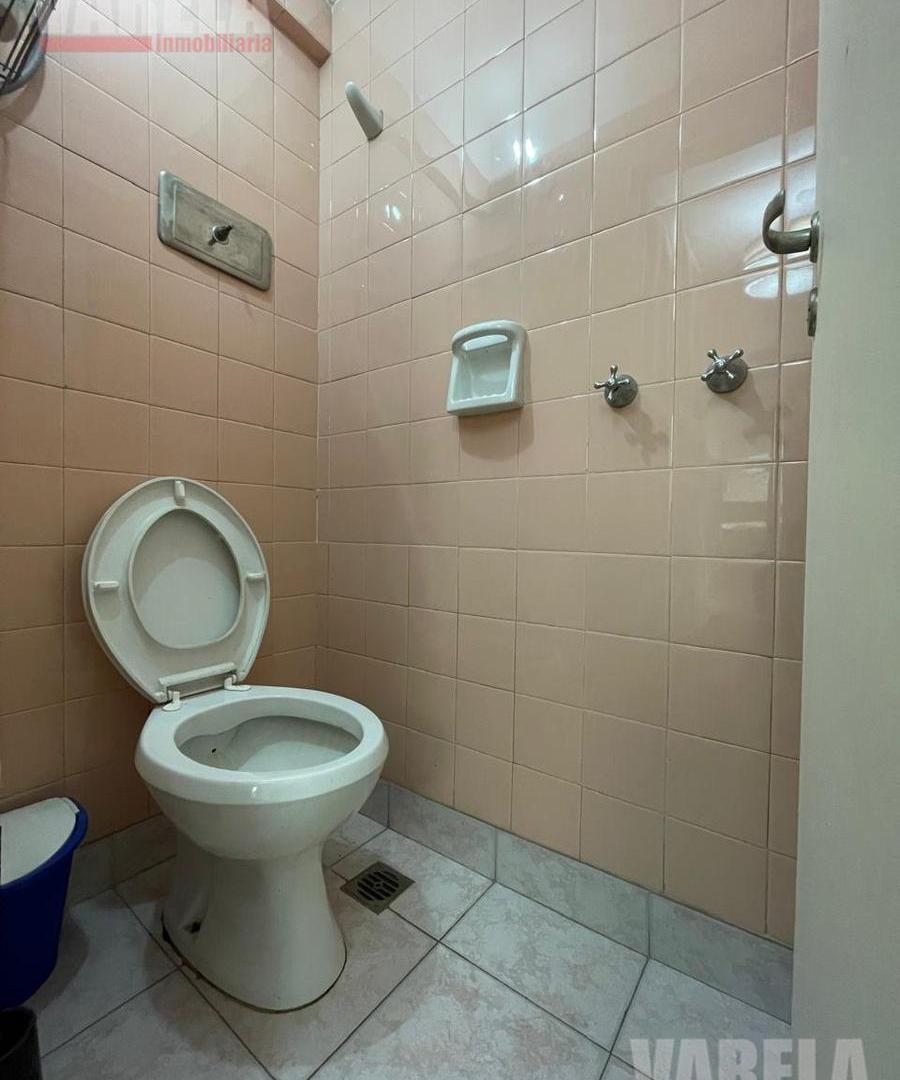 Foto de Departamento 3 amb. en Alquiler en V.Crespo. Av. Angel Gallardo 700, imagen 2