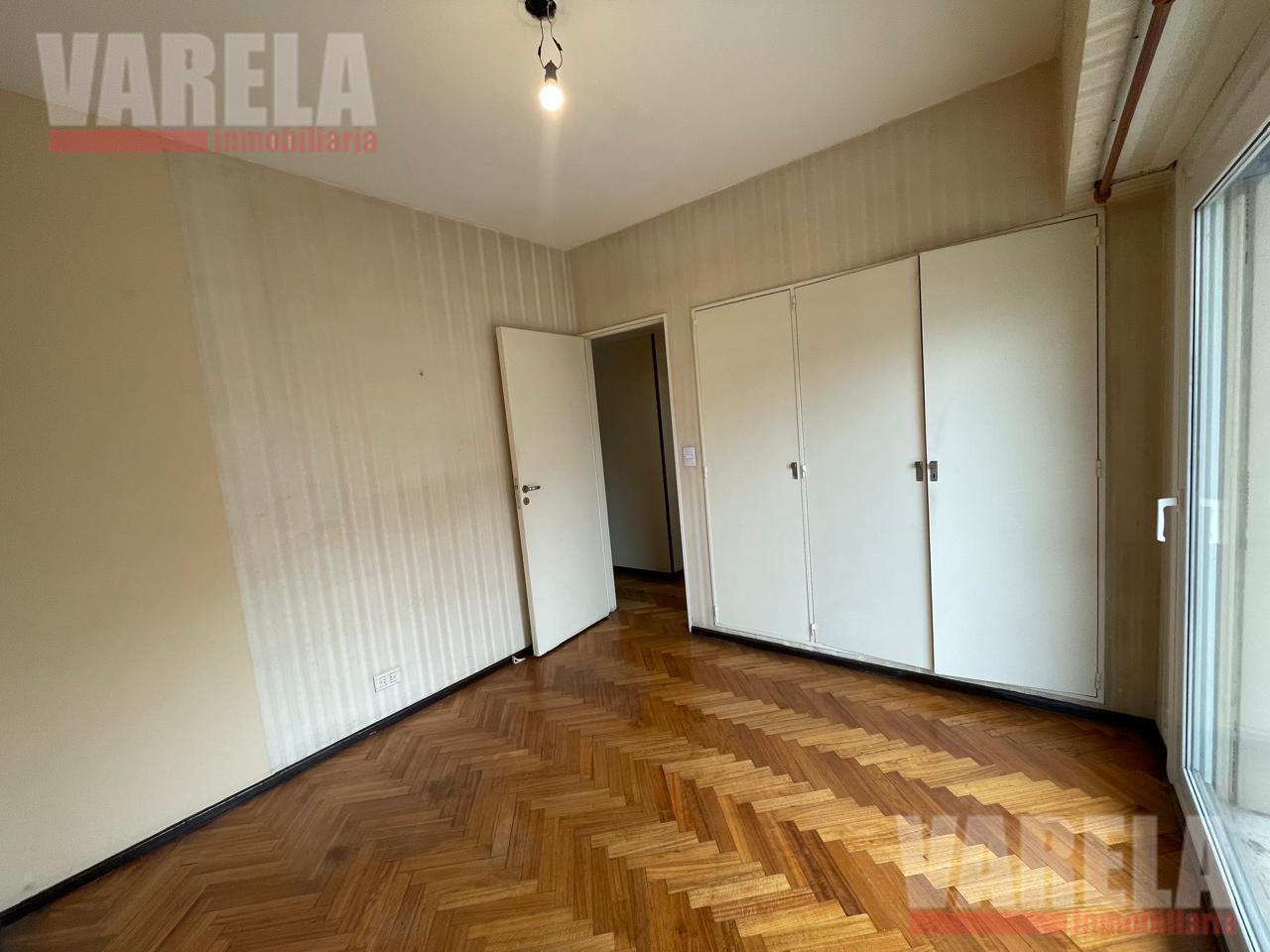 Foto de Departamento 3 amb. en Alquiler en V.Crespo. Av. Angel Gallardo 700, imagen 4