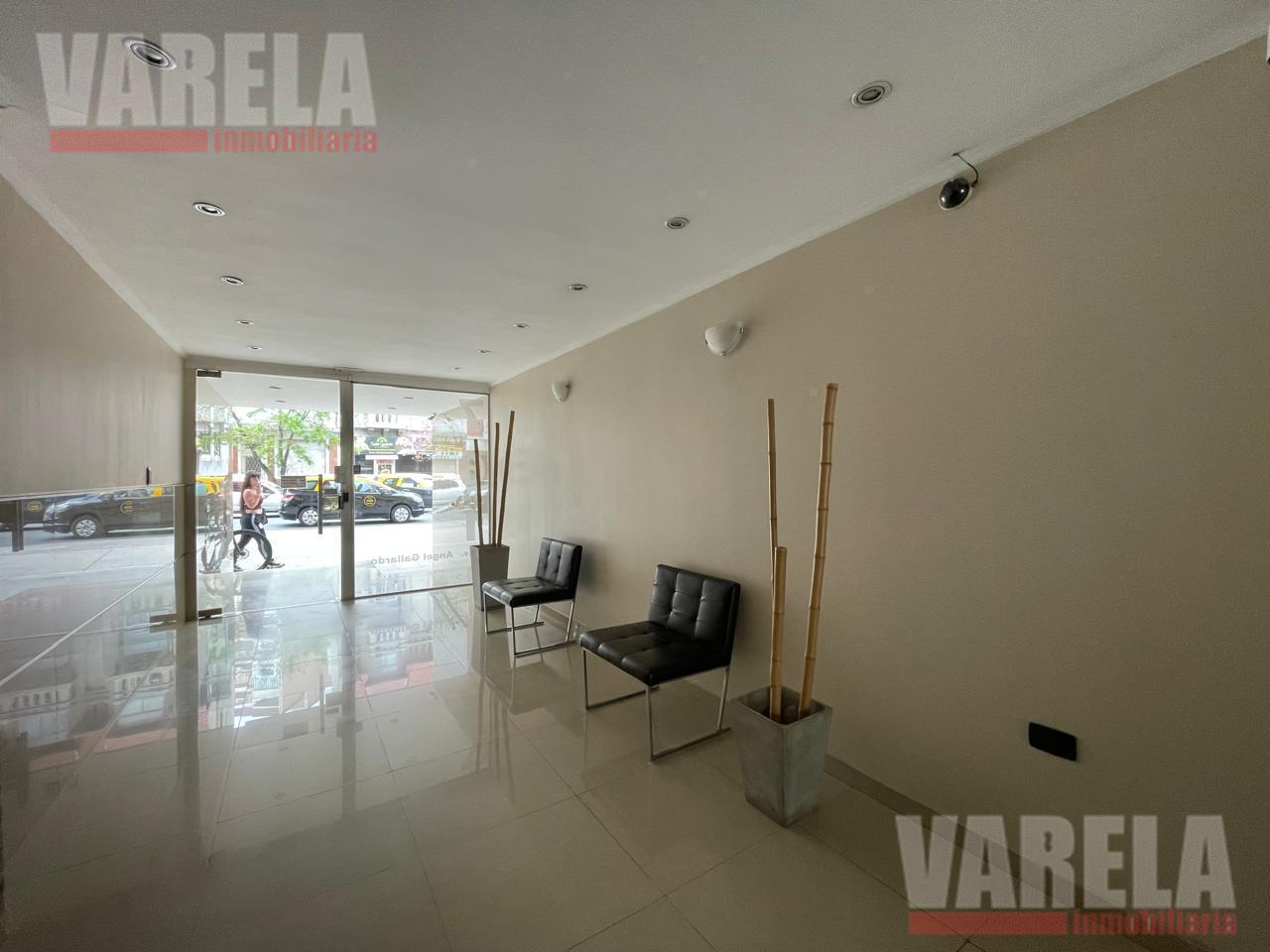 Foto de Departamento 3 amb. en Alquiler en V.Crespo. Av. Angel Gallardo 700, imagen 5