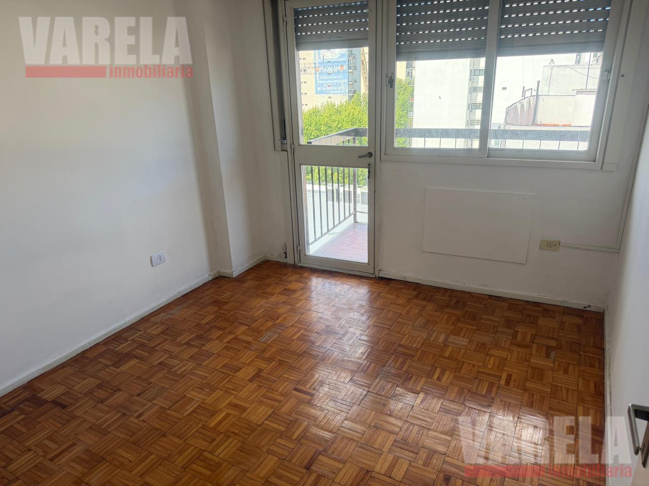 Foto de Departamento en Alquiler 3 amb. al frente c/Balcón Larrea 1000, imagen 5