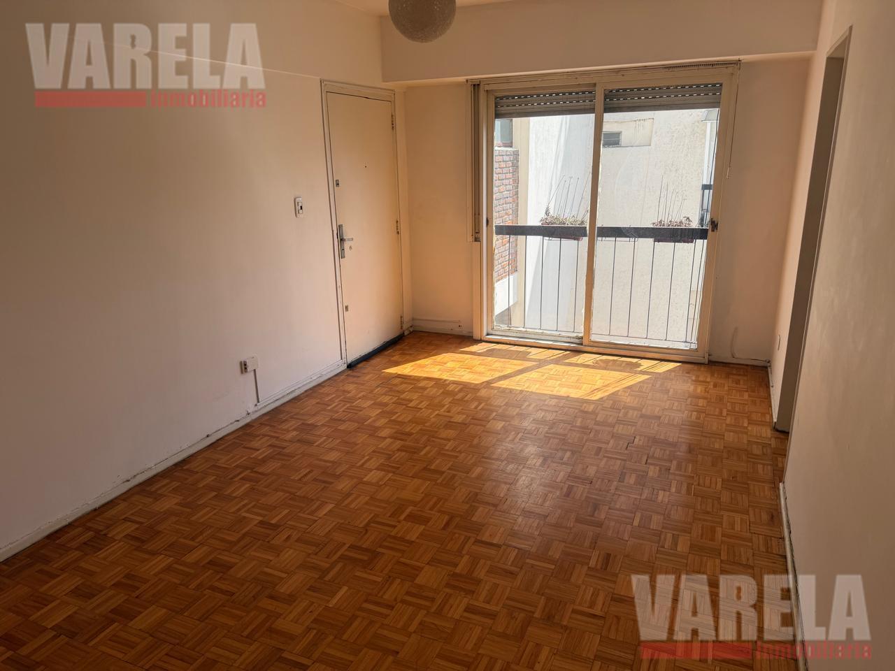 Foto de Departamento en Alquiler 3 amb. al frente c/Balcón Larrea 1000, imagen 1