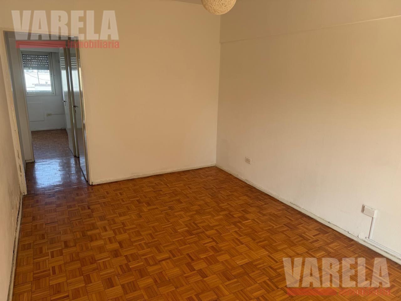 Foto de Departamento en Alquiler 3 amb. al frente c/Balcón Larrea 1000, imagen 3