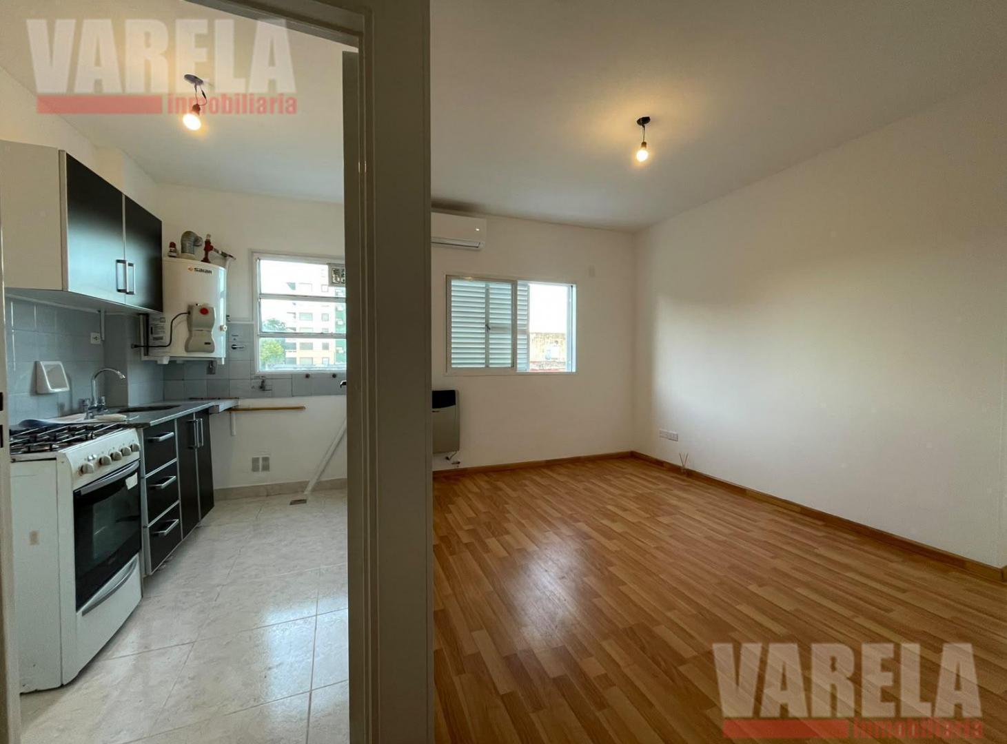Foto de Departamento en Alquiler 2 amb. en Villa Crespo. Alquiler $600.000, imagen 5