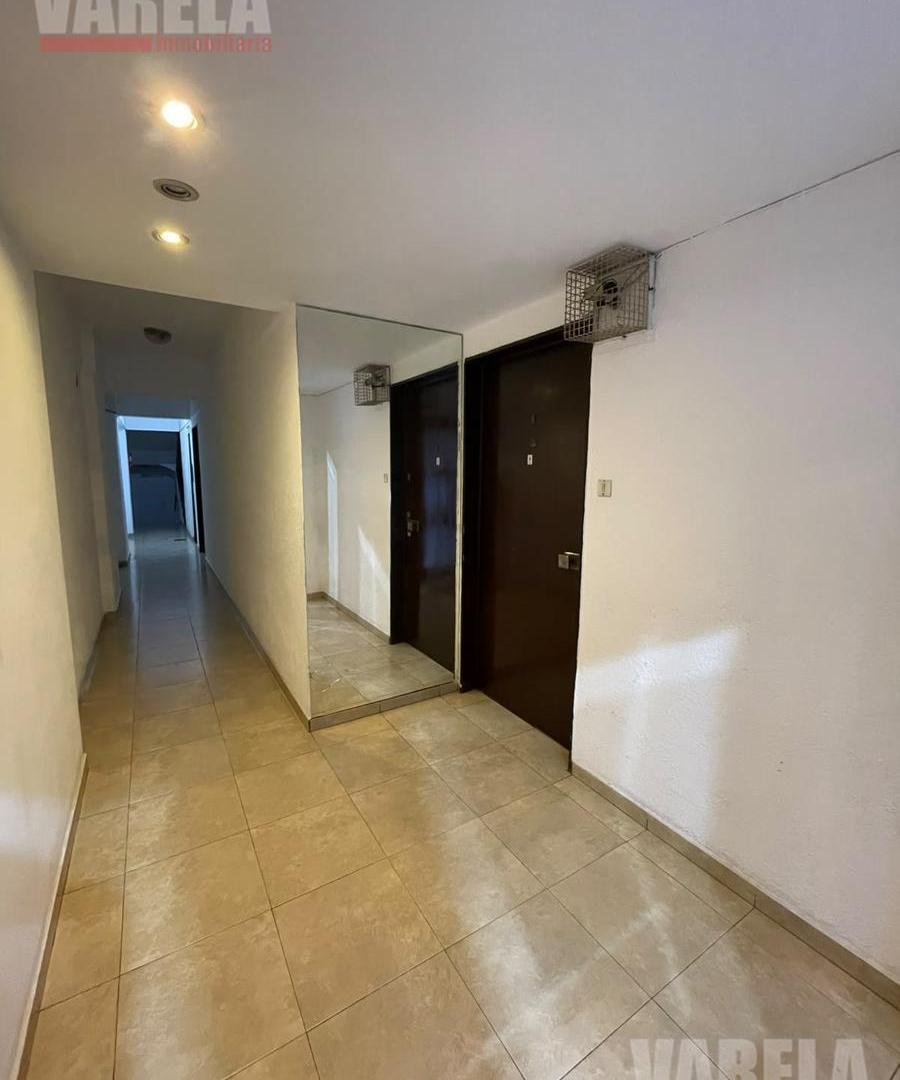 Foto de Departamento en Alquiler 2 amb. en Villa Crespo. Alquiler $600.000, imagen 3