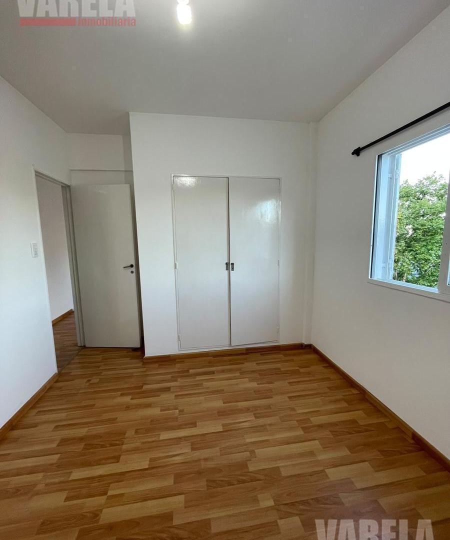 Foto de Departamento en Alquiler 2 amb. en Villa Crespo. Alquiler $600.000, imagen 2