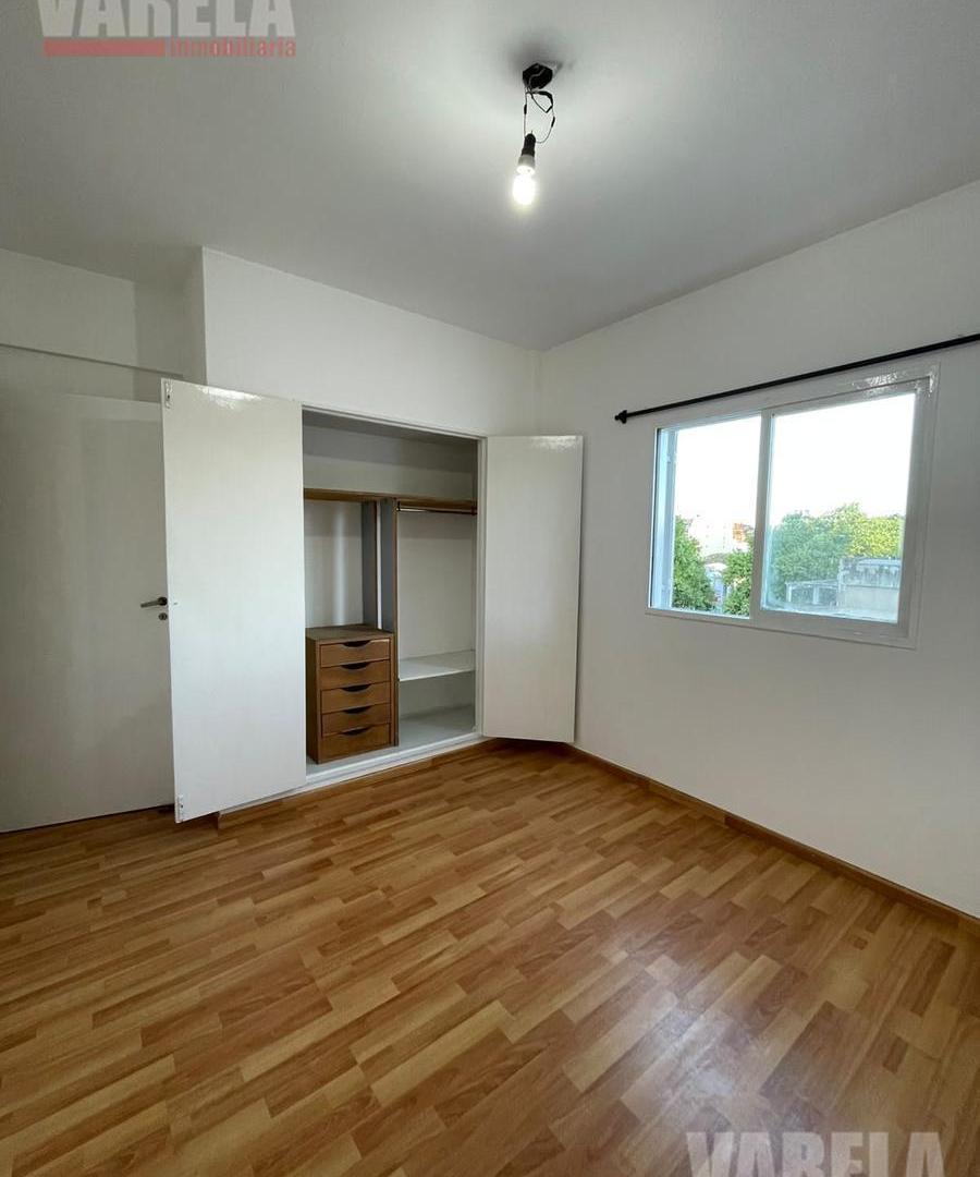 Foto de Departamento en Alquiler 2 amb. en Villa Crespo. Alquiler $600.000, imagen 4