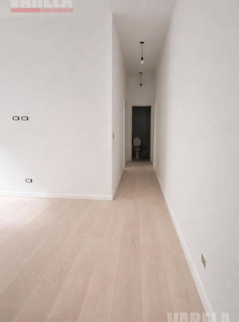 Foto de PH de 4 ambientes con Terraza y 3 baños Reciclado a nuevo! FERNANDEZ AL, imagen 4