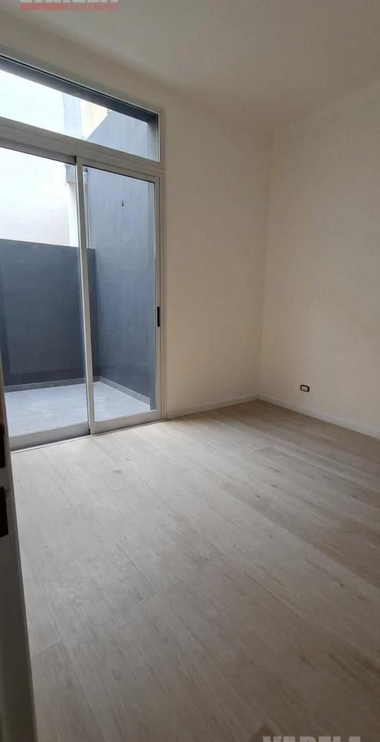 Foto de PH de 4 ambientes con Terraza y 3 baños Reciclado a nuevo! FERNANDEZ AL, imagen 5