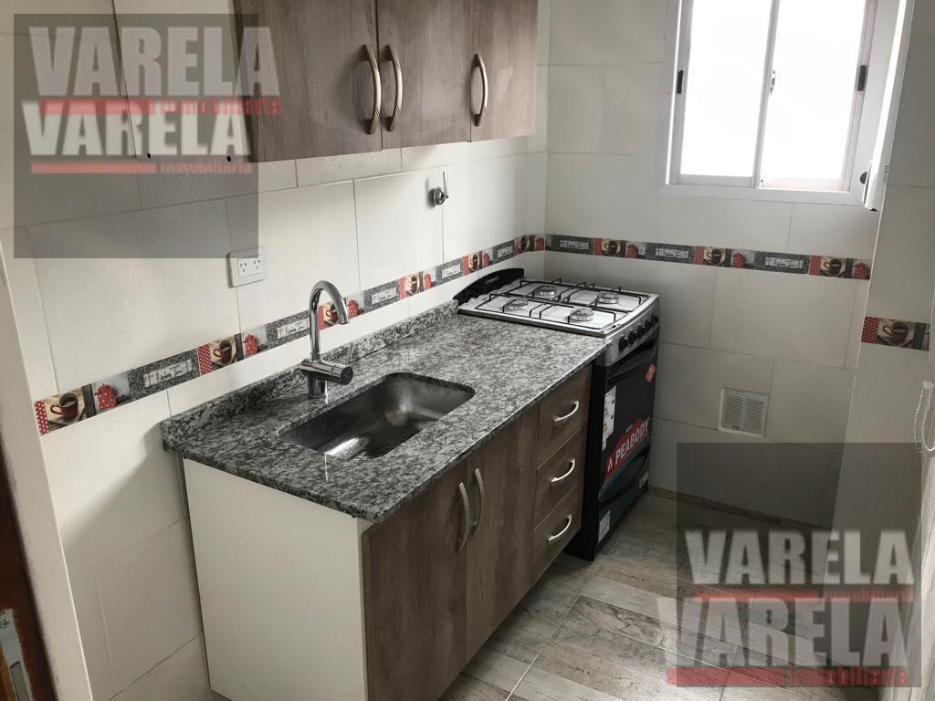 Foto de la propiedad en Rawson 200, Almagro, Capital Federal