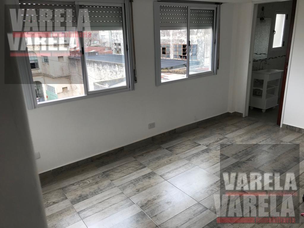 Foto de Departamento en Alquiler Monoambiente 3er Piso x Escalera Alquiler$, imagen 2