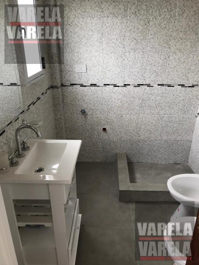 Foto de Departamento en Alquiler Monoambiente 3er Piso x Escalera Alquiler$, imagen 4