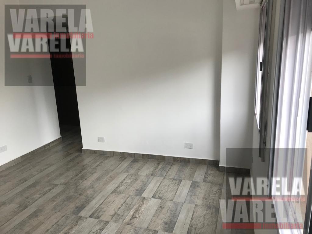 Foto de Departamento en Alquiler Monoambiente 3er Piso x Escalera Alquiler$, imagen 1