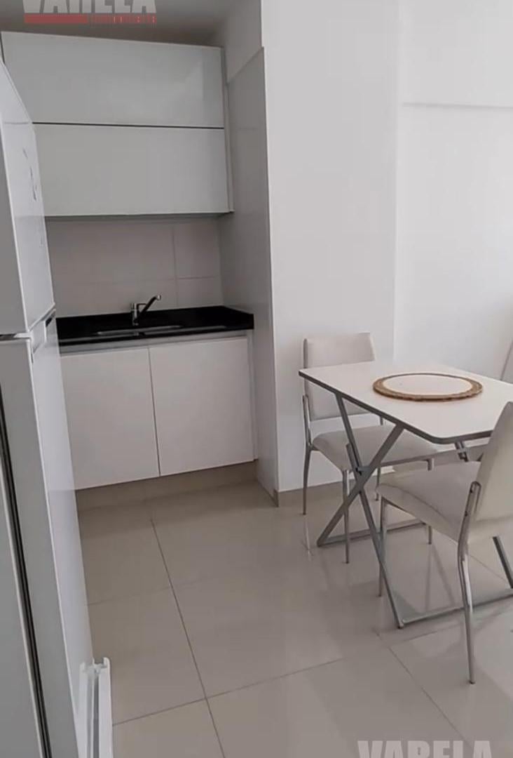 Foto de Departamento en Caballito 2 amb y Medio. Cochera-Full Amenities Piso 7°, imagen 5