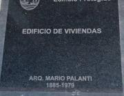 Departamento a 1 Cuadra de Plaza Miserere 6 Ambientes Apto Profesional 2