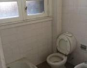 Departamento a 1 Cuadra de Plaza Miserere 6 Ambientes Apto Profesional 1
