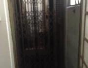 Departamento a 1 Cuadra de Plaza Miserere 6 Ambientes Apto Profesional 5