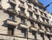 Departamento a 1 Cuadra de Plaza Miserere 6 Ambientes Apto Profesional 5