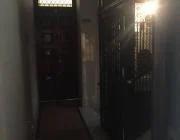 Departamento a 1 Cuadra de Plaza Miserere 6 Ambientes Apto Profesional 3