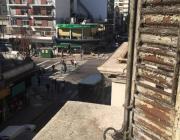 Oficina a 1 cuadra de Plaza Miserere 6 ambientes Apto Profesional 3